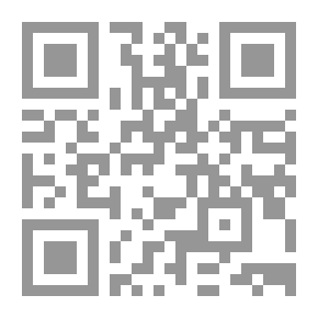 Qr Code تخطيط ومراقبة الإنتاج