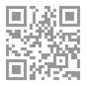 Qr Code ديوان عمر بن أبى ربيعة ` شاعر الحب والجمال `
