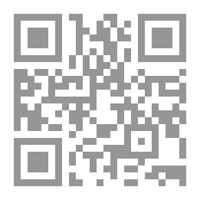 Qr Code مراجعة جنرال إلكتريك