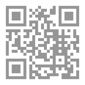 Qr Code Dara Zoroastrian