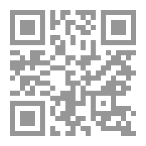 Qr Code شوهد من قبل