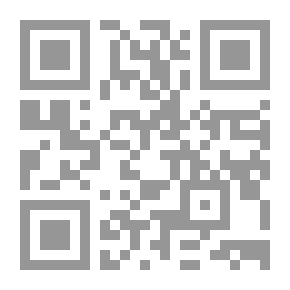 Qr Code طبيعي أجمل ؛ موسوعة جمالية شاملة في العلاجات الطبيعية