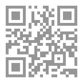 Qr Code Lost Messages