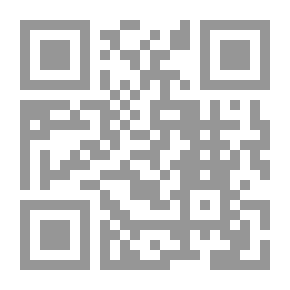 Qr Code Dielectric Phenomena In High-voltage Engineering