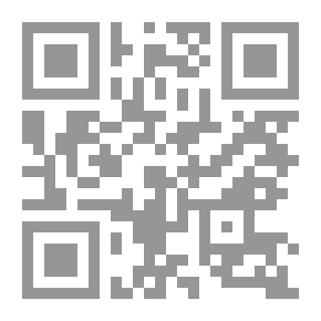 Qr Code The Life Of The Arabic Language