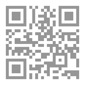 Qr Code Semiconductors