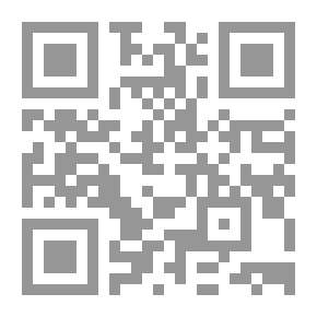 Qr Code Victims Of Chastity