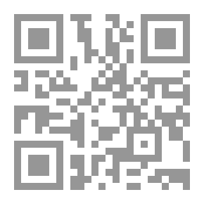 Qr Code غزوة تبوك