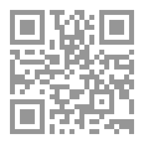 Qr Code صانع