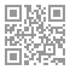 Qr Code Doing My Bit For Ireland