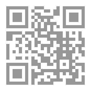 Qr Code مشكلات إنسانية في المجتنعات الصناعية