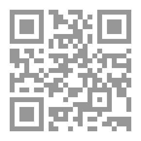 Qr Code نقد العقل الديني