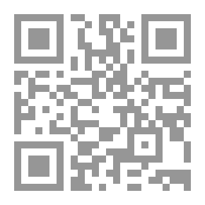 Qr Code Administrative Organization Of Satellite Channels