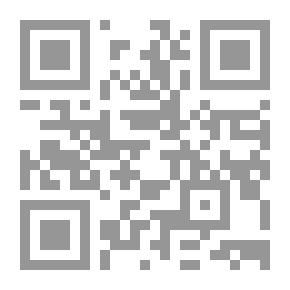 Qr Code ديوان أبى تمام مج2 (سلسلة ذخائر العرب ؛ 5)