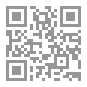 Qr Code هذا هو وقت اللعب