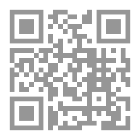 Qr Code موسوعة التصنيف العشري : الجداول المساعدة - الدليل الإرشادي. مج1
