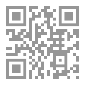 Qr Code المسنون.. أطفال خريف العمر