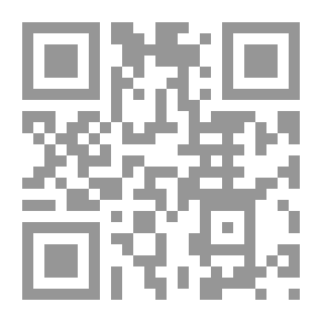 Qr Code Microsoft Word الوورد