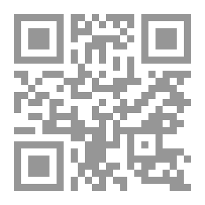 Qr Code مبدعون عبر التاريخ