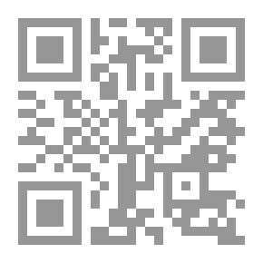Qr Code When The Breast Died