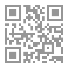 Qr Code تعليقات قيصر على حرب الغال والحروب الأهلية