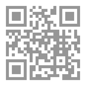 Qr Code المسكوت عنه في` سينما النبياء `