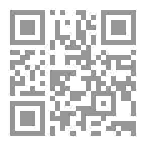 Qr Code Measurement Problems And Disclosure Of Contemporary Accounting Issues