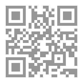 Qr Code غير أي شيء تقريبا في 21 يوماً