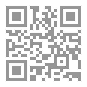 Qr Code Gleanings In Bee Culture, Vol. III. No. 3