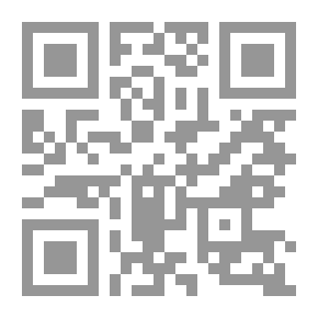 Qr Code uvres complètes de P.-J. de Béranger