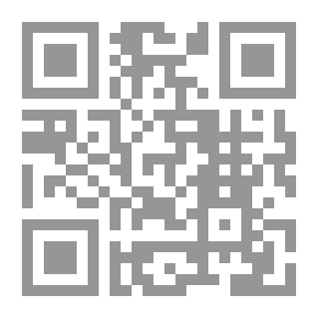 Qr Code دليل الأجانب للغة العربية