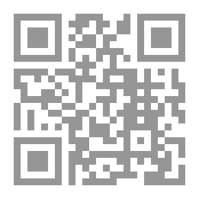 Qr Code جغرافيا العالم