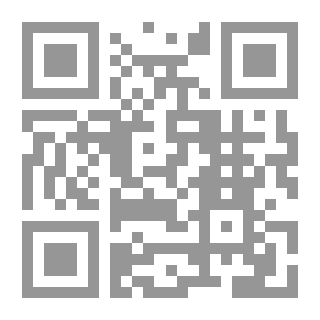 Qr Code Star Industry