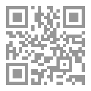 Qr Code Evan Harrington — Volume 2
