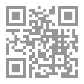 Qr Code مازلت أغرس الورد