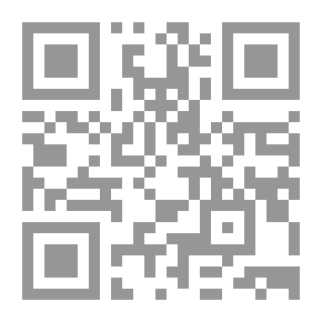 Qr Code السيد جريد يعقد صفقة