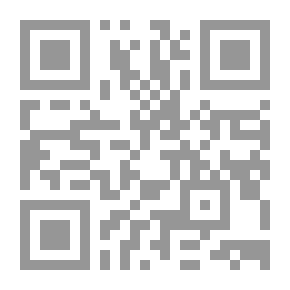 Qr Code موسوعات أجيالنا للشباب: عالم الإنسان- الجسم البشري ووظائف الأعضاء