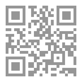 Qr Code Question And Answer