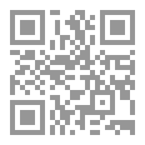 Qr Code جورج كانينج وعصره: دراسة سياسية