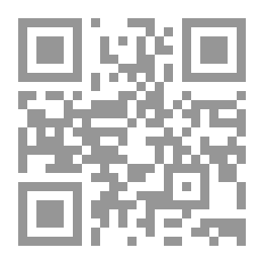 Qr Code الجراحة الخاصة البيطرية` الجهاز الهضمي`