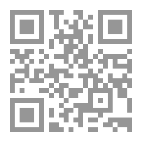 Qr Code Africa and the American Flag