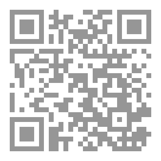 Qr Code رواية خيط ضعيف