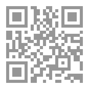 Qr Code وليمة لأعشاب البحر بين قيم الإسلام وحرية الإبداع قراءة نقدية