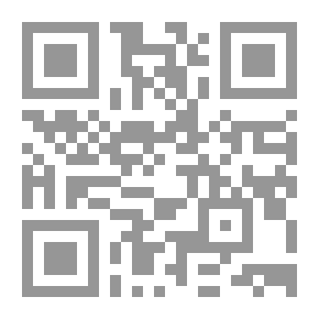 Qr Code تشريح الفكر الأمريكي