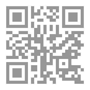 Qr Code فولكلور سبرينجفيلد
