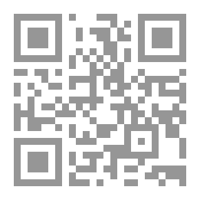 Qr Code الحياة الطيبة