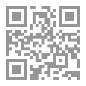 Qr Code صبر الأنام