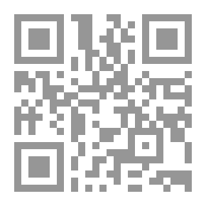 Qr Code نجوان `صراع الحب والشيطان على أرض مصر`