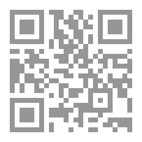Qr Code Nelson Mandela