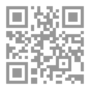 Qr Code نادي الرياضيات - المستوى الثاني